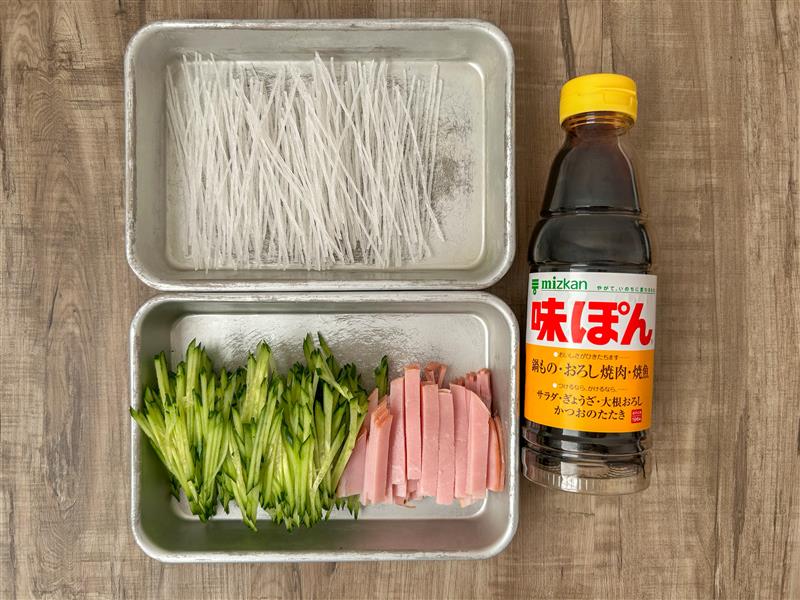 【公式】ミツカン tweet media