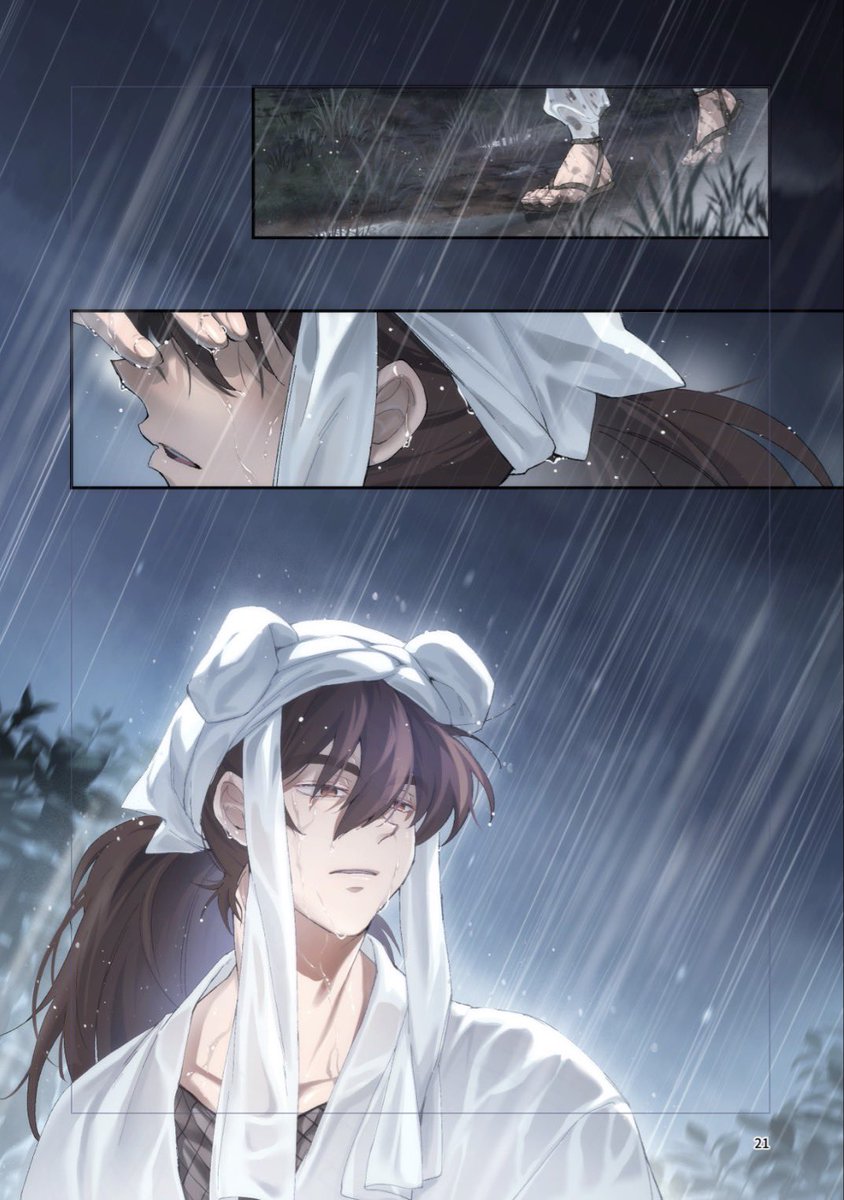 Risa☀️5/6 西1 イ11a tweet media