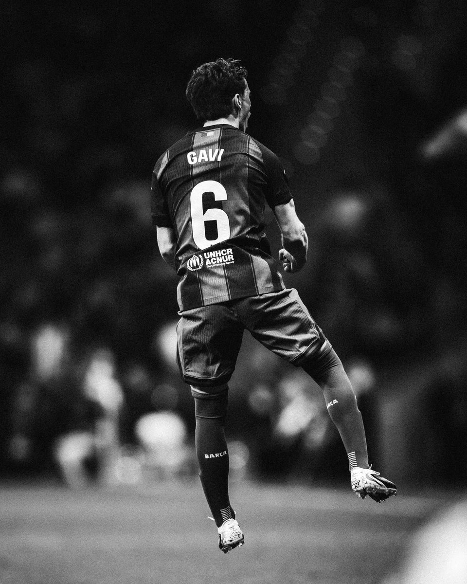 𝐀𝐘𝐄𝐃𝐔𝐀𝐒𝐄 𝐏𝐔𝐘𝐎𝐋 ⚓️ tweet media