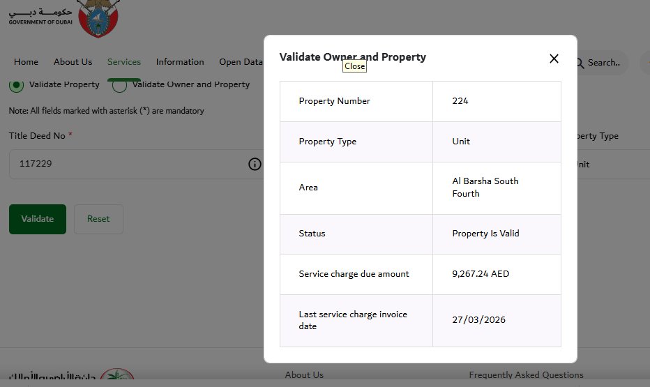 Vikash Jha । विकास झा tweet media