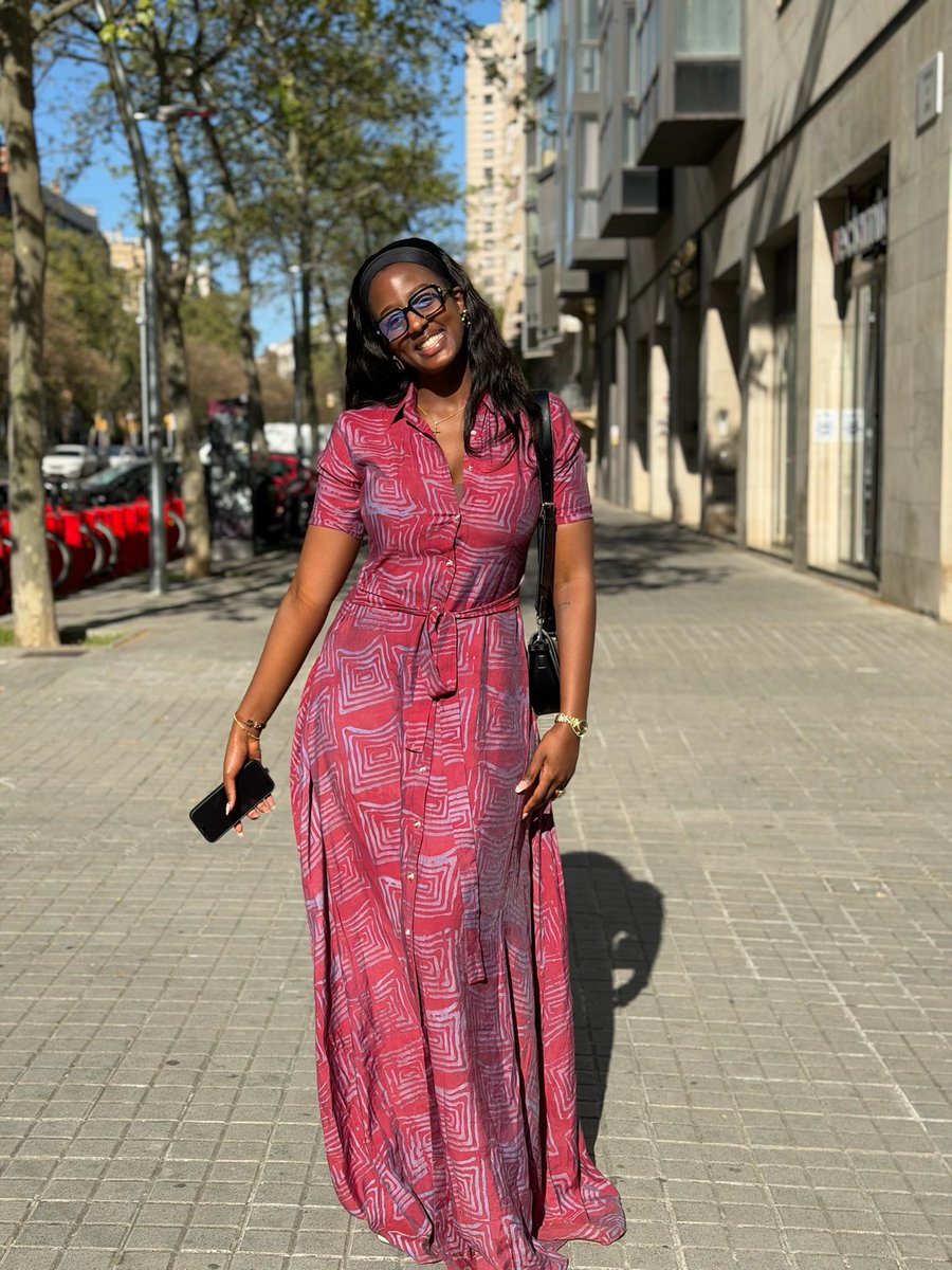 Ndahiro Nathalie Megane tweet media