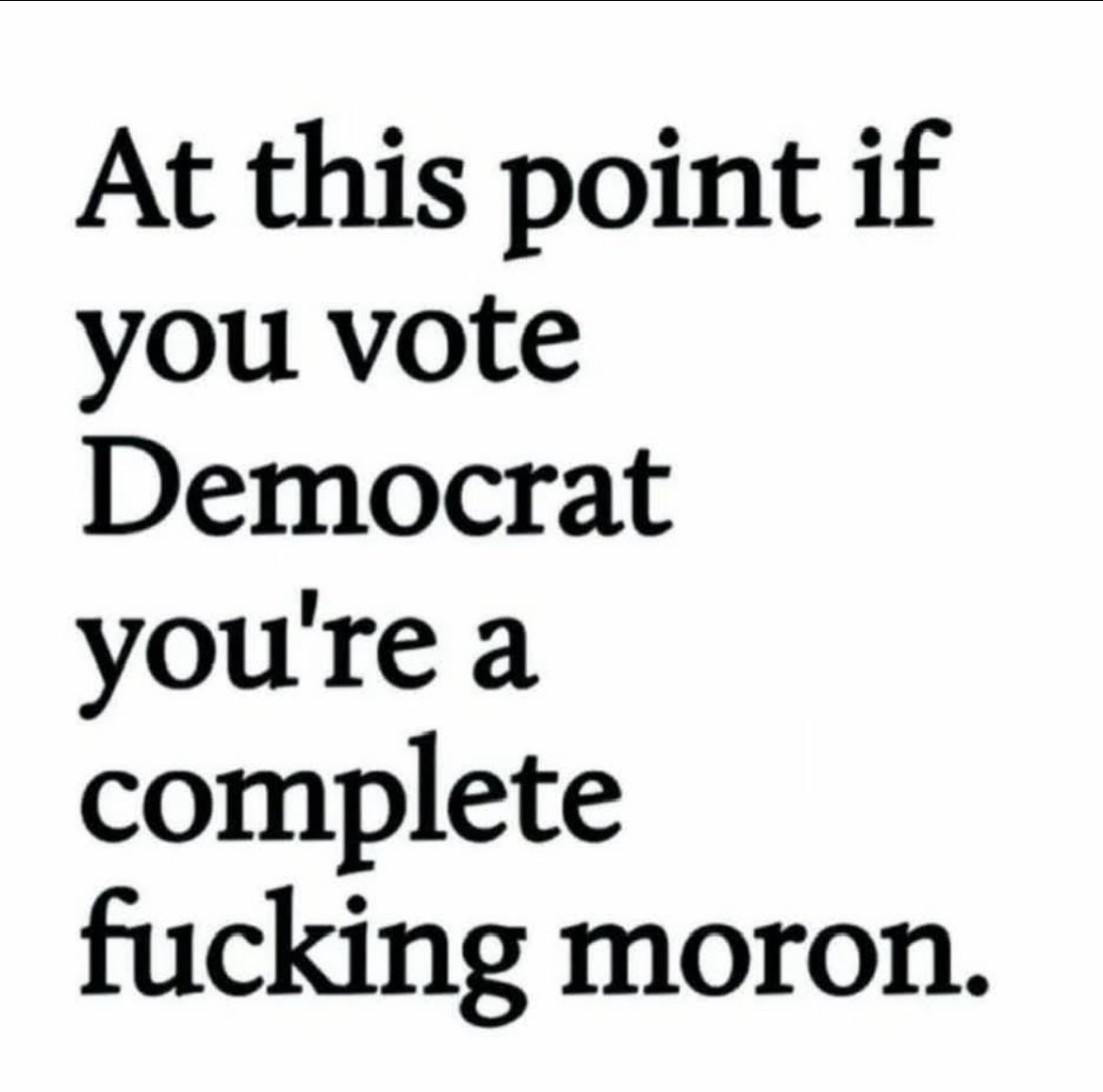 Kathy Ultra MAGA 🇺🇸🇺🇸 tweet media