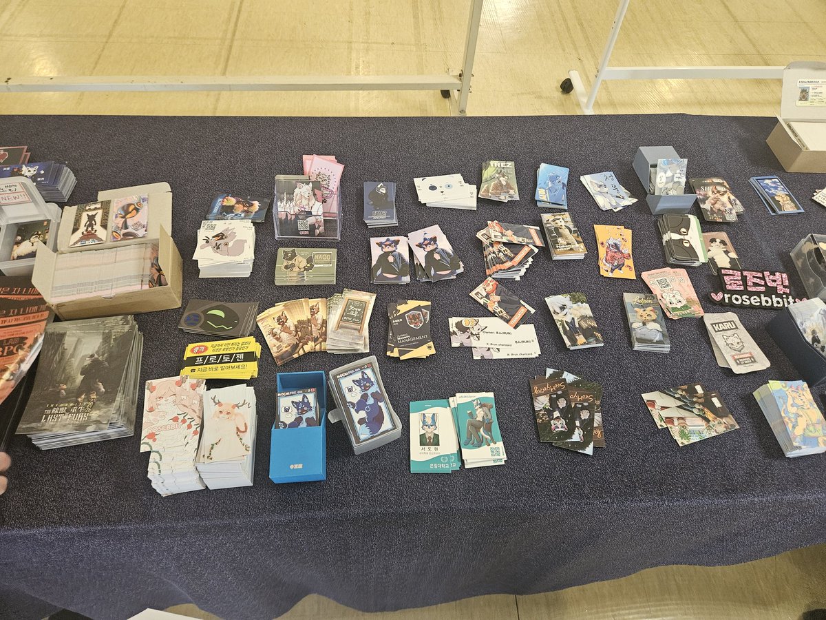 수정테이프 tweet media