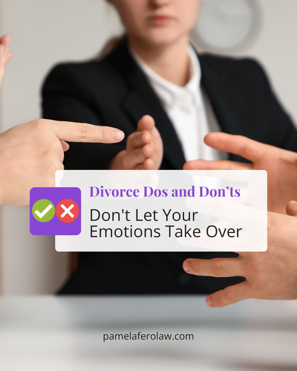 Divorce can feel overwhelming. But when emotions start driving legal decisions, things can get messy fast.

At our firm, we help you focus on what really matters: your future, your family, and your peace of mind.

We handle the legal. You handle the healing. 📞 +1-954-947-0572