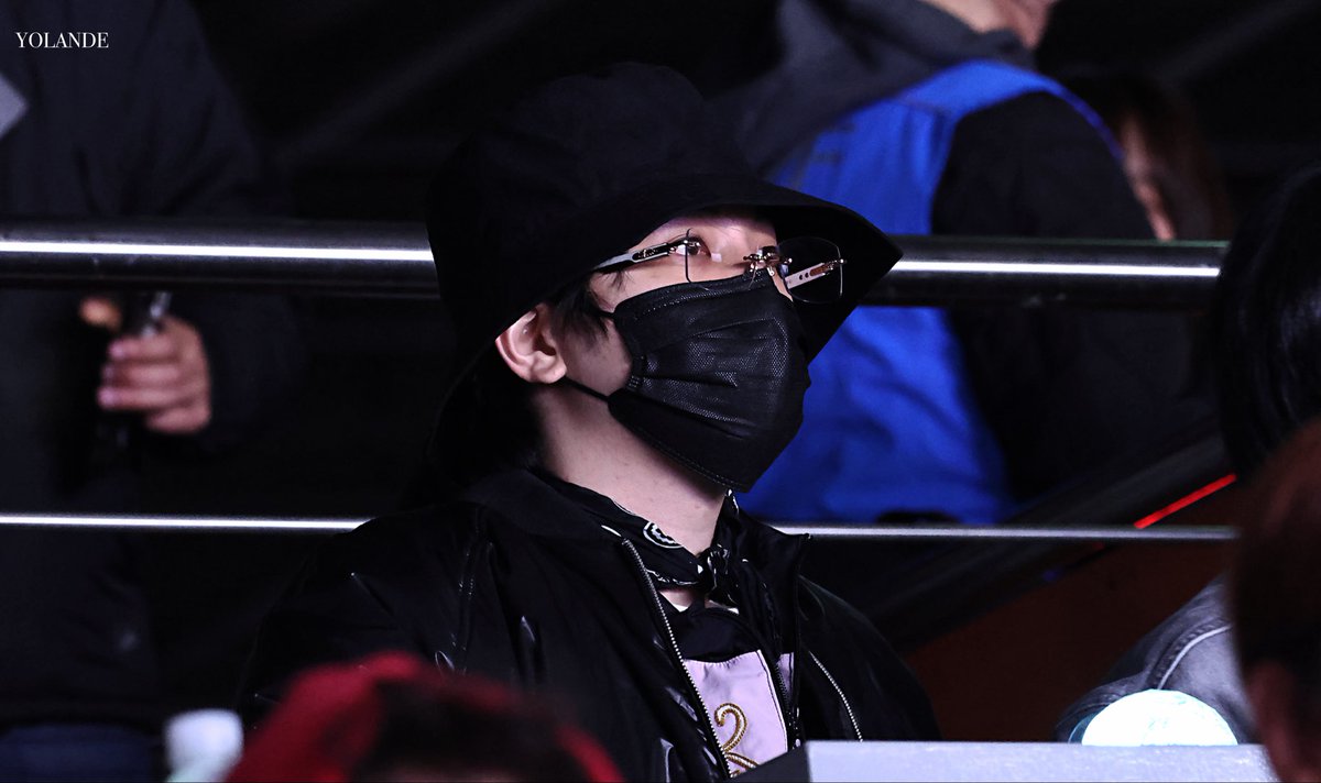 Yolande_svt tweet media