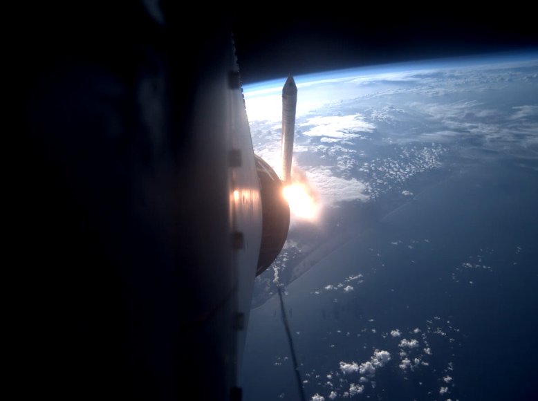 📺🌑 Je viens de mettre en ligne quelques vidéos publiées par la NASA sur ...