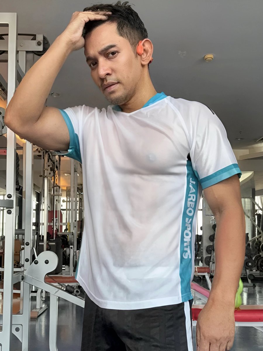 อย่างเปียก ยัน!!!🥚