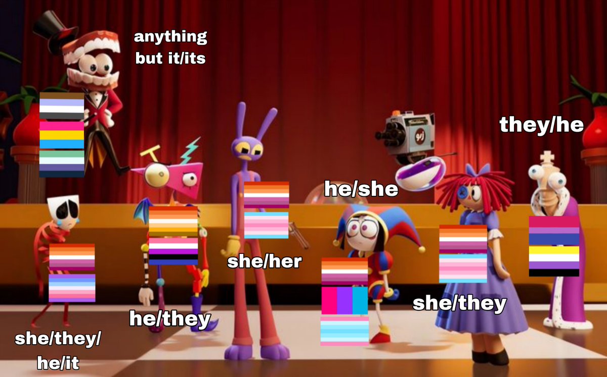 max 😳 #PAIGEtwt 🦋🐝 tweet media