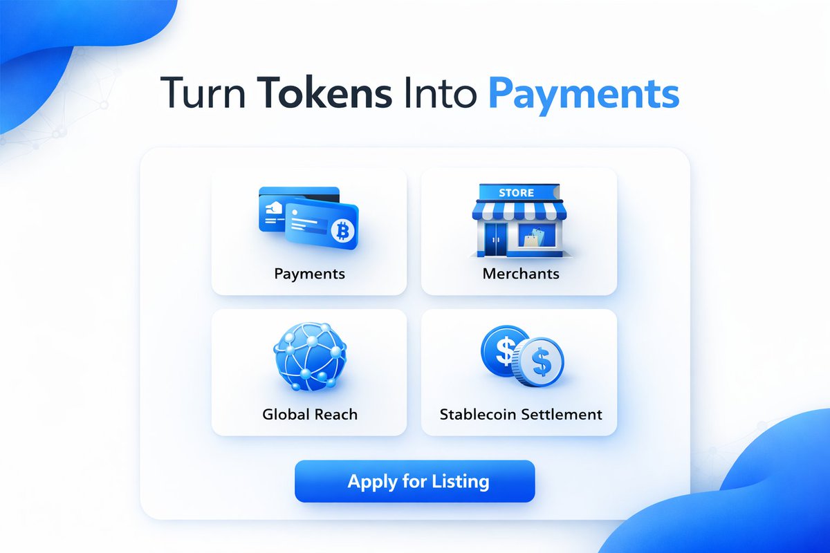 Optilics tweet media