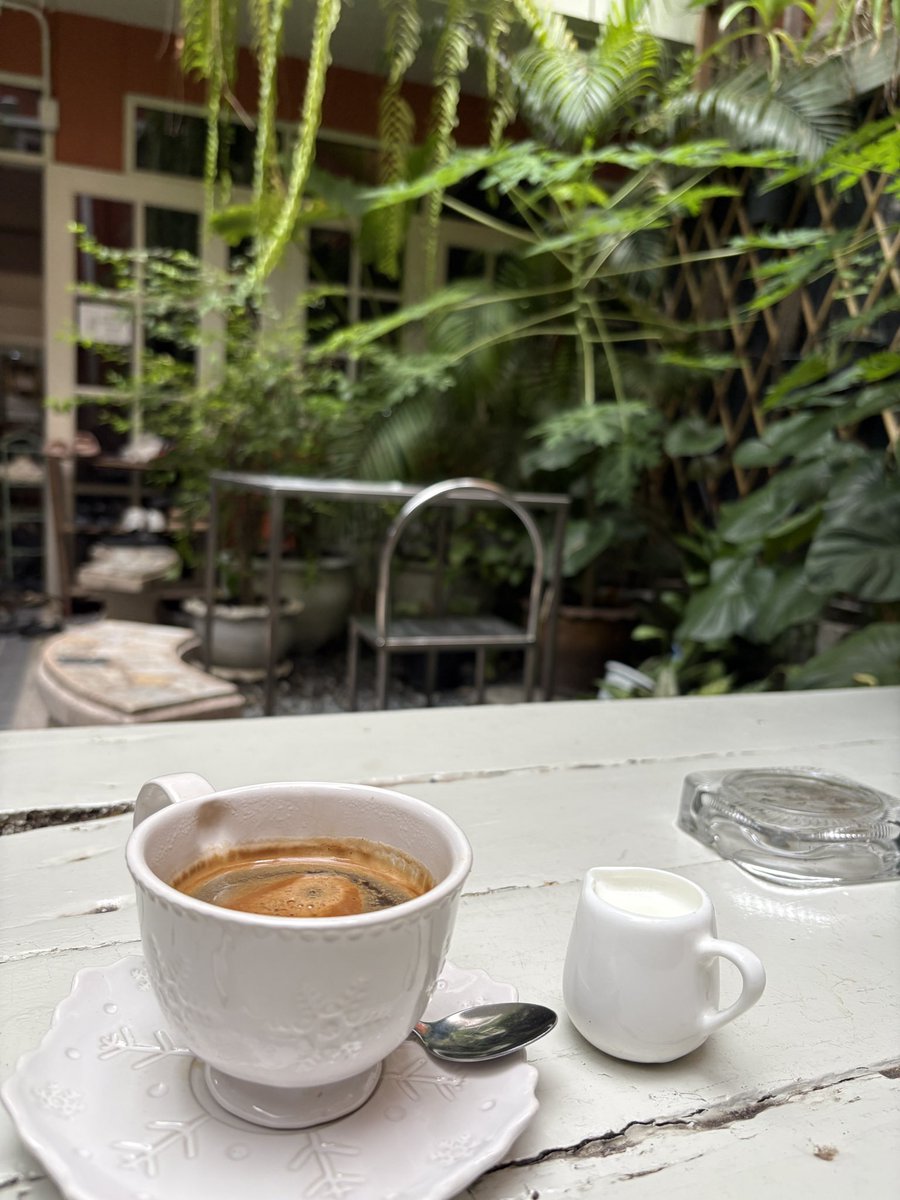 Aparnna Waggh tweet media