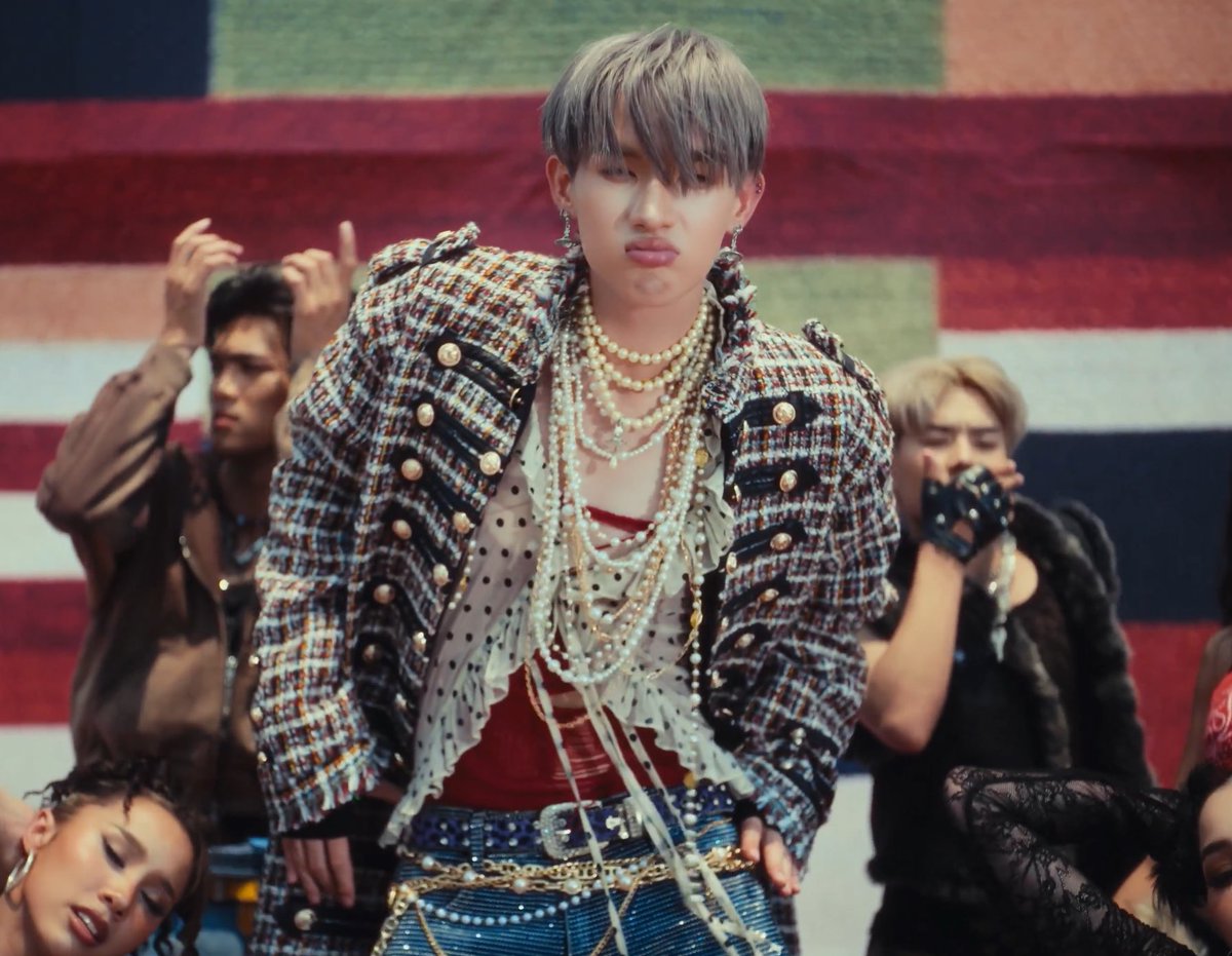 thisis_tong_ tweet media