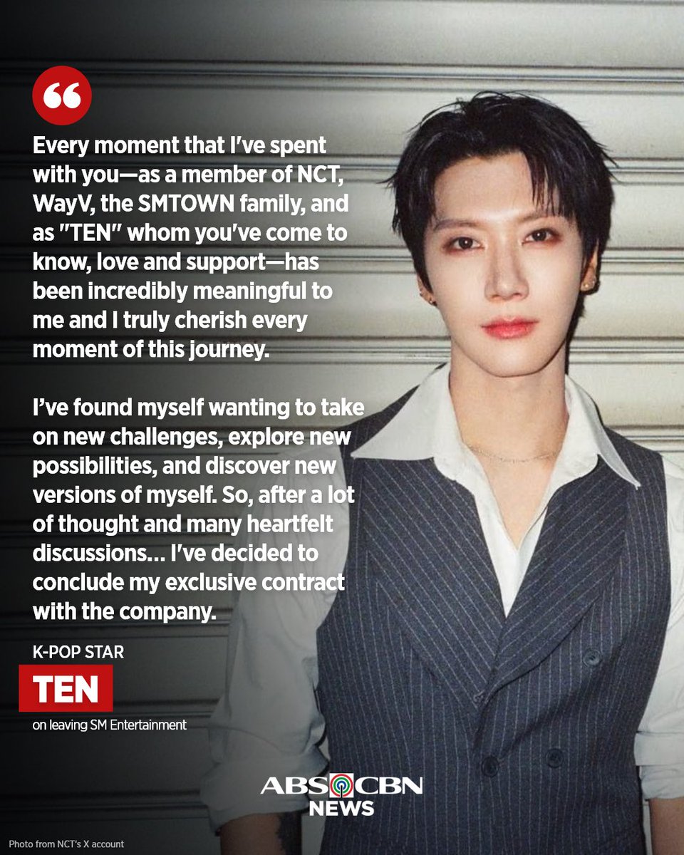 ABS-CBN News tweet media