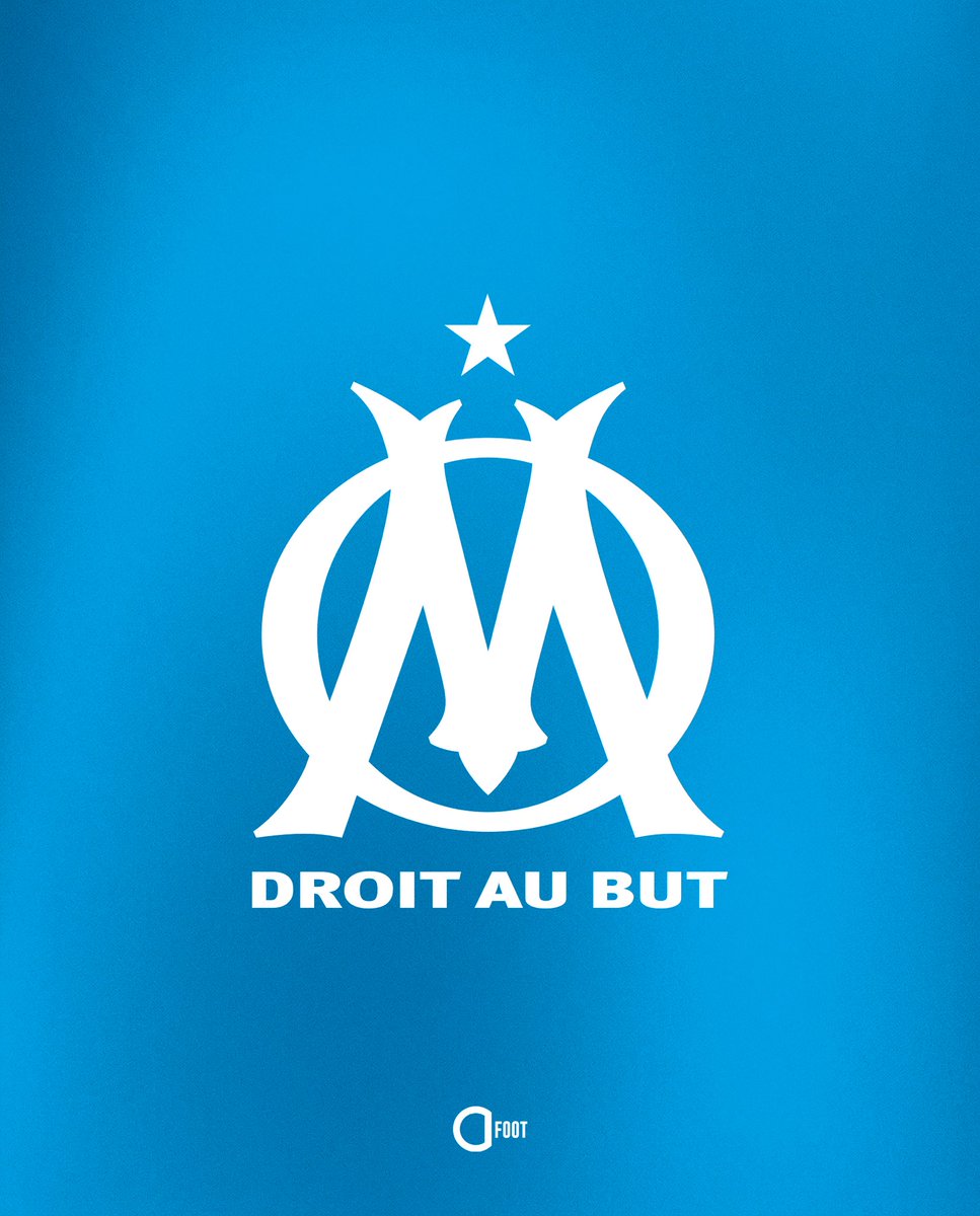 Actu Foot tweet media