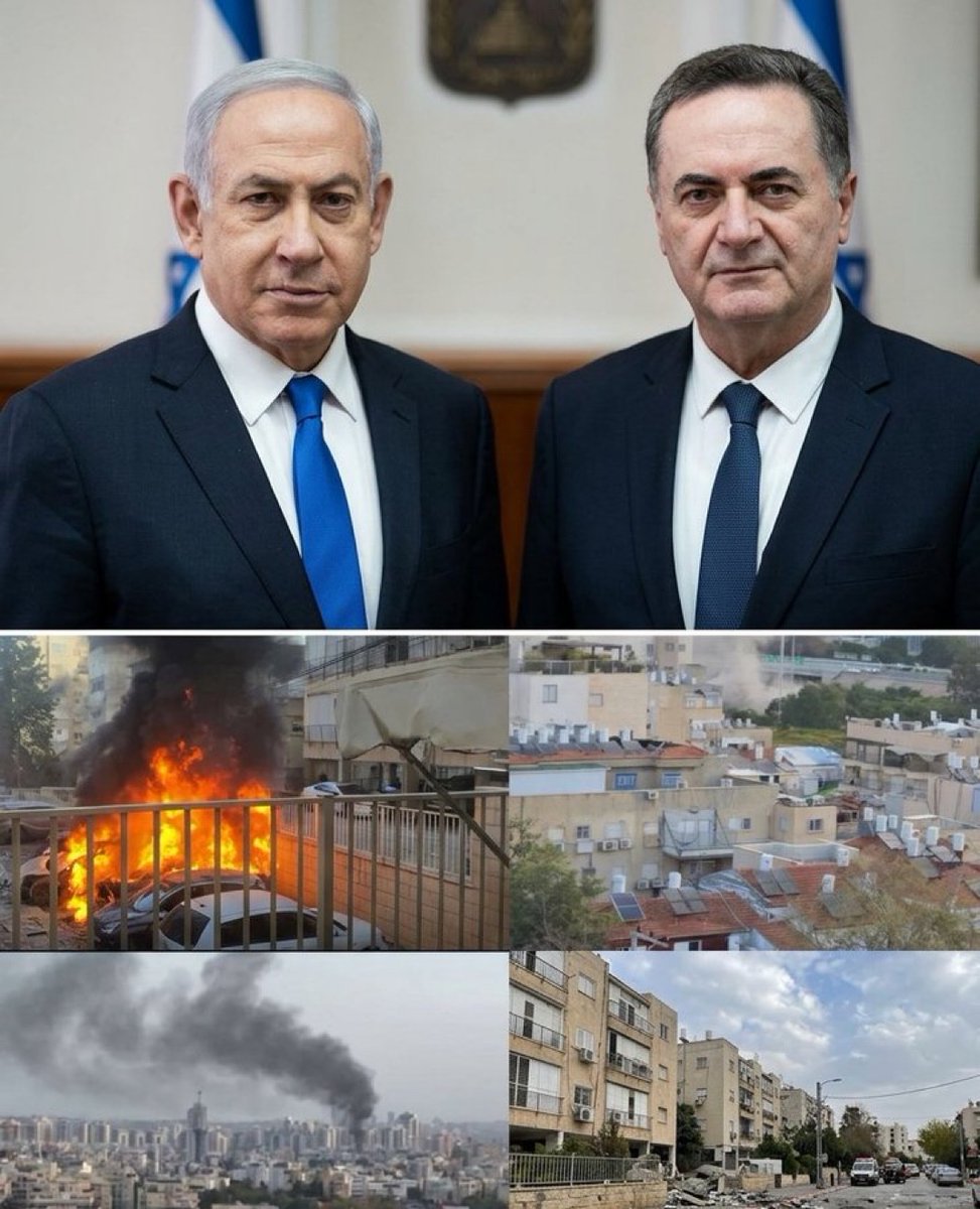 S. Blackwood | Briefs tweet media