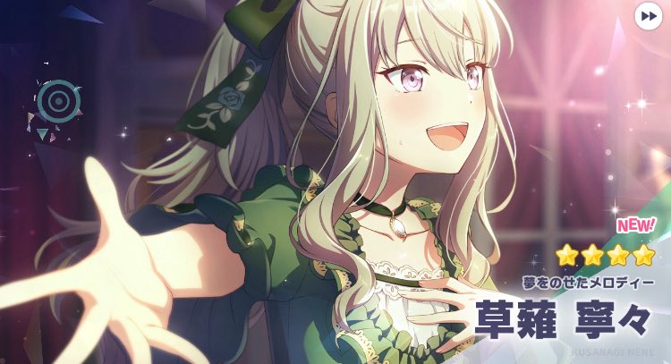 めろん tweet media