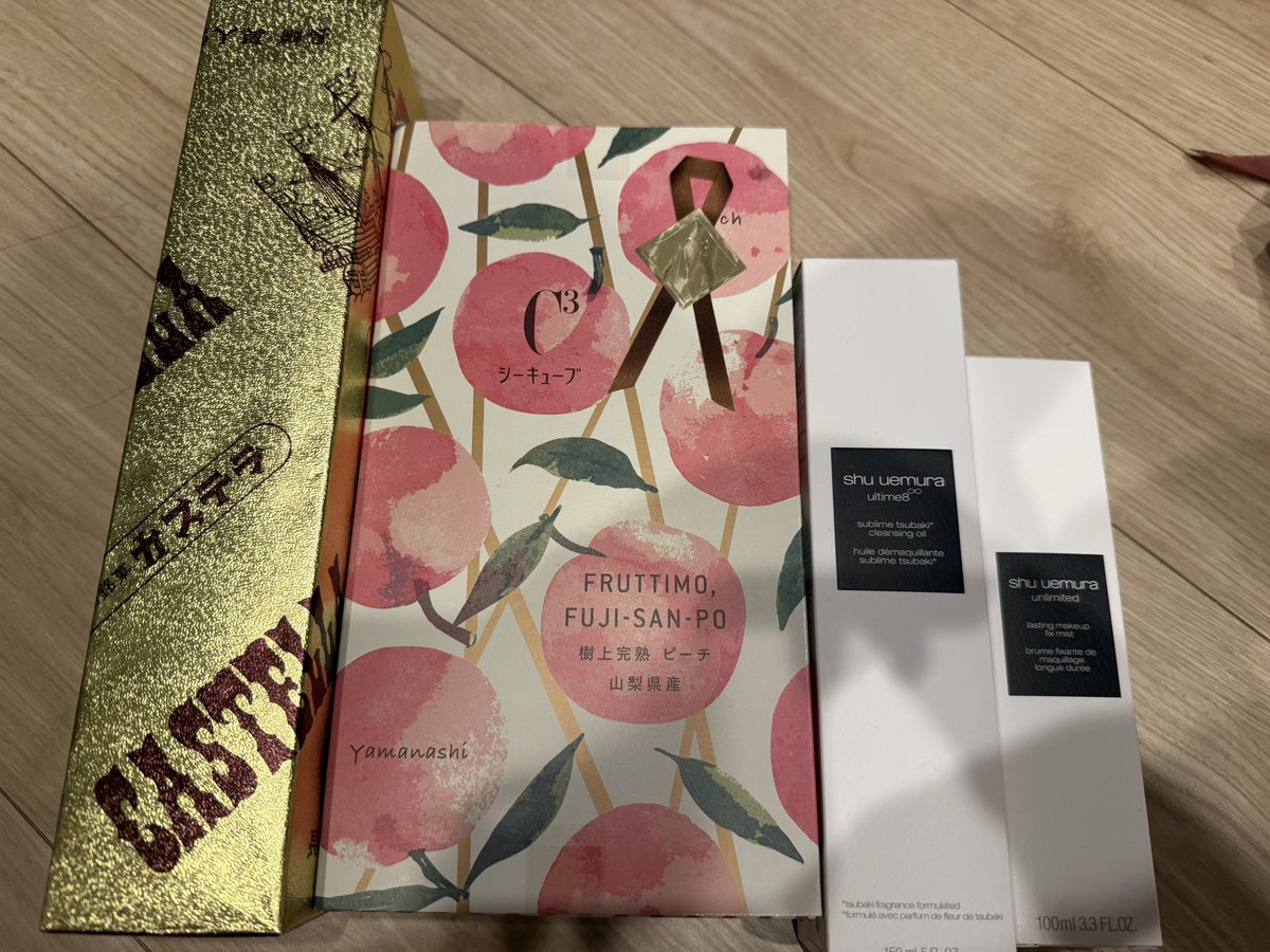 天音るな【るなち】 tweet media