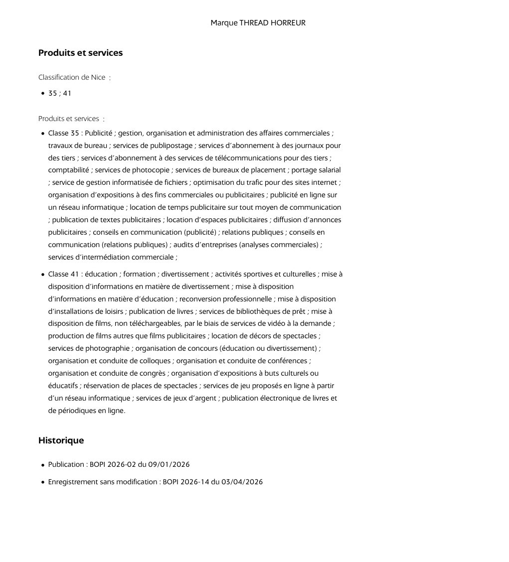 Adam Bros tweet media