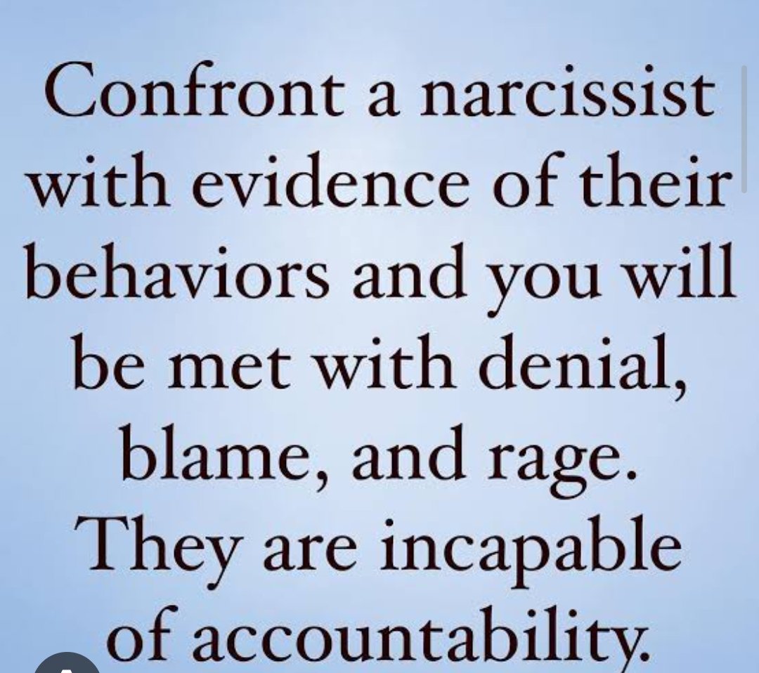 𝙈𝙊ö𝙣𝙆𝙀𝙔 🐒 tweet media