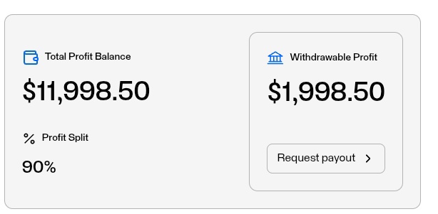 KING XT 👑 tweet media