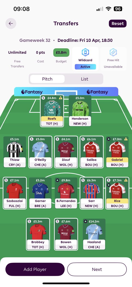 FPL_Pereira tweet media