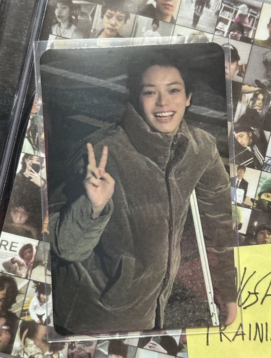 lari ִֶָ ★ ˙🧷 ̟ tweet media