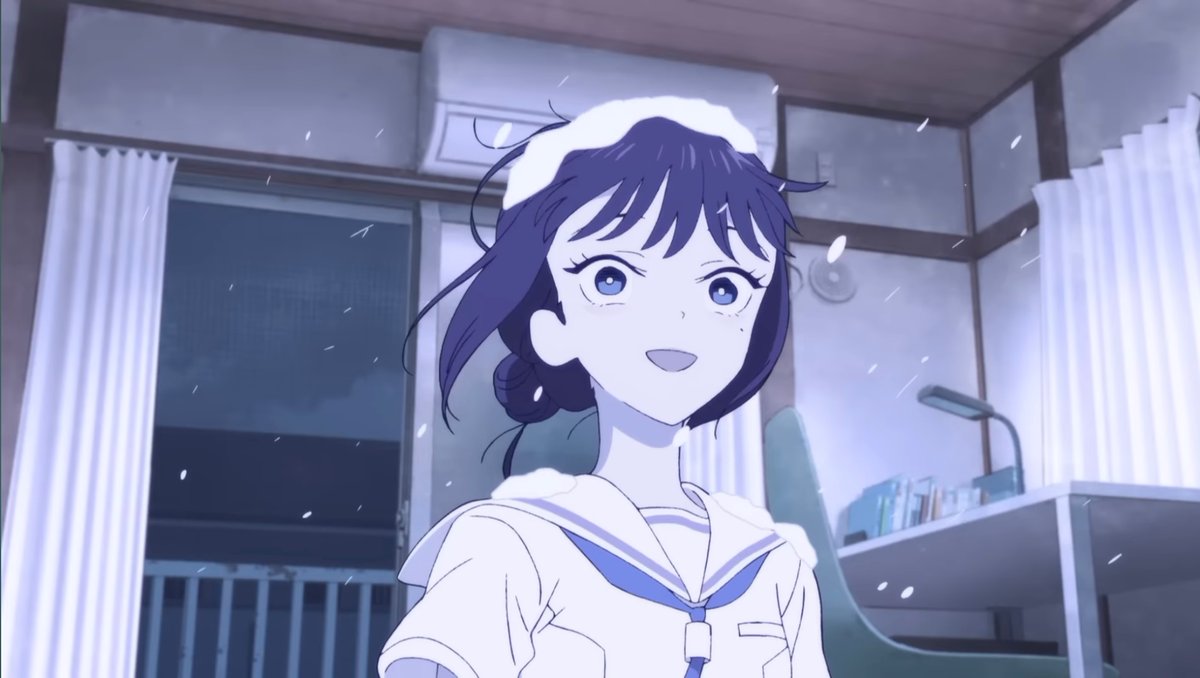 ぷにっと@たすけてぇ同盟 tweet media