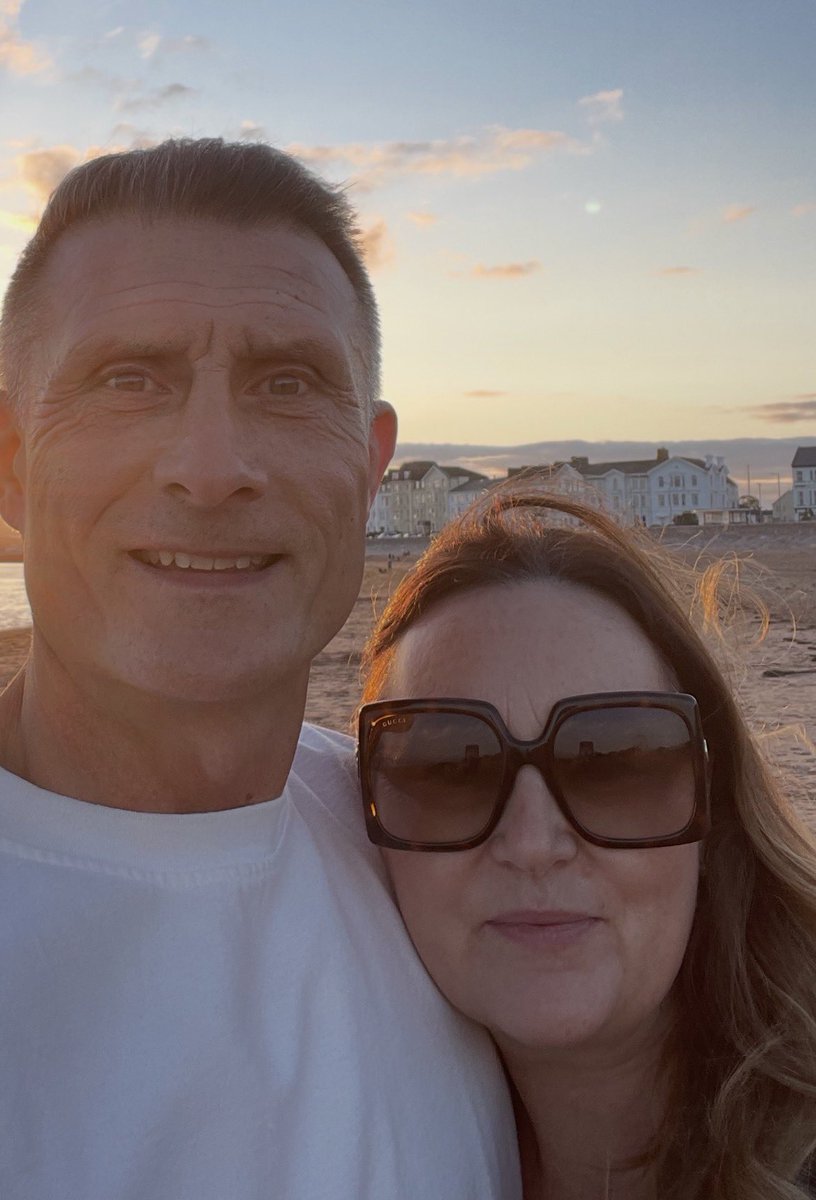 Chris Hargreaves tweet media