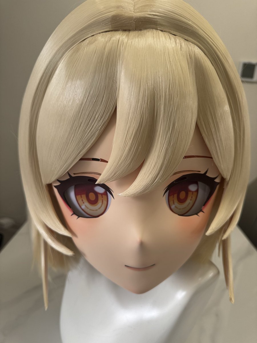 Yu Fuオフィシャルアカウント tweet media