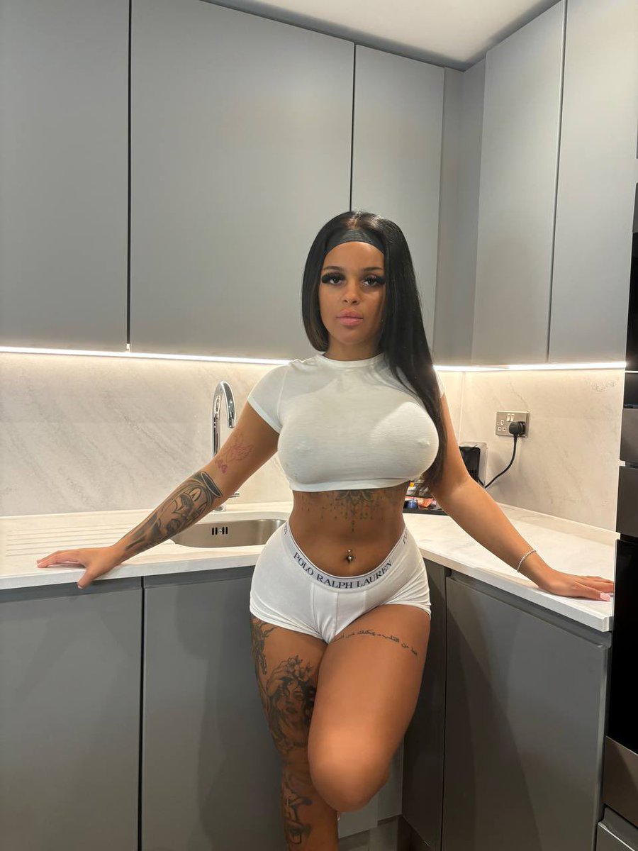 Bratty_CF_💸👿 tweet media