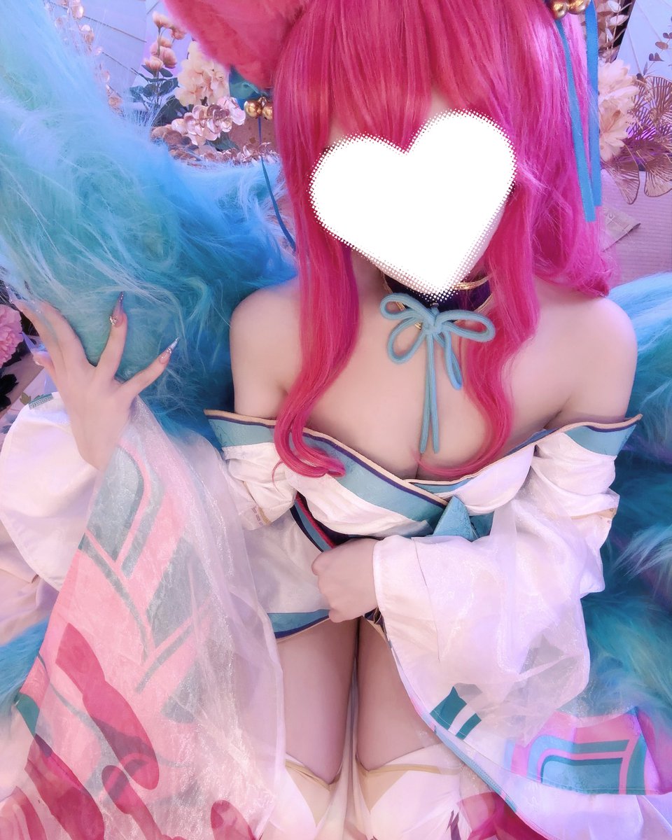 ‎꒰ . ⋮ がんばれ .ᐟ ぽん先生 ֹ ₊ ꒱ tweet media