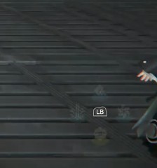 ぷにぃ tweet media