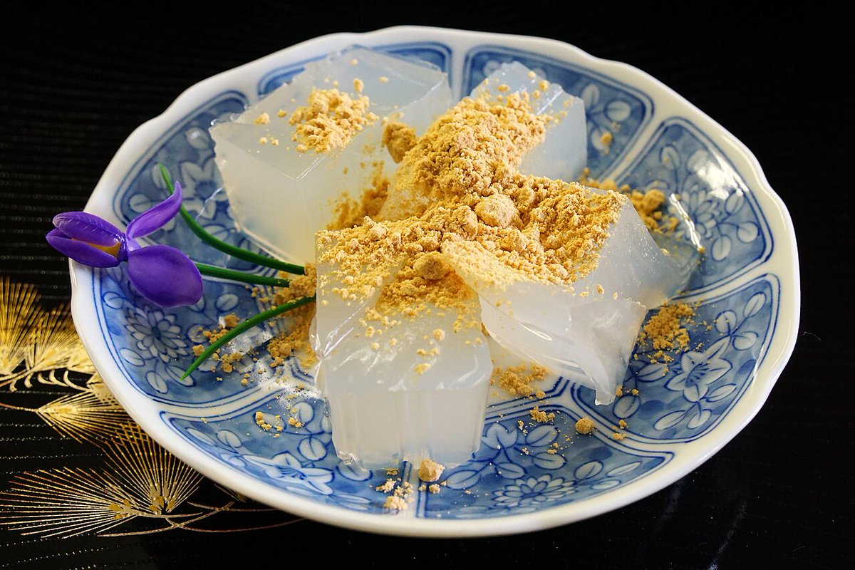 自衛隊医官だった人@ハイライトも見てってよ tweet media