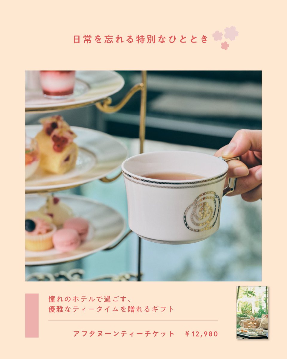 sowxpgift's tweet photo. 入学内祝いにおすすめの体験ギフトをご紹介します🌸✨ https://t.co/lVK8iLrNpZ
