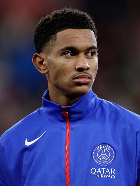 Topskills Sports UK tweet media