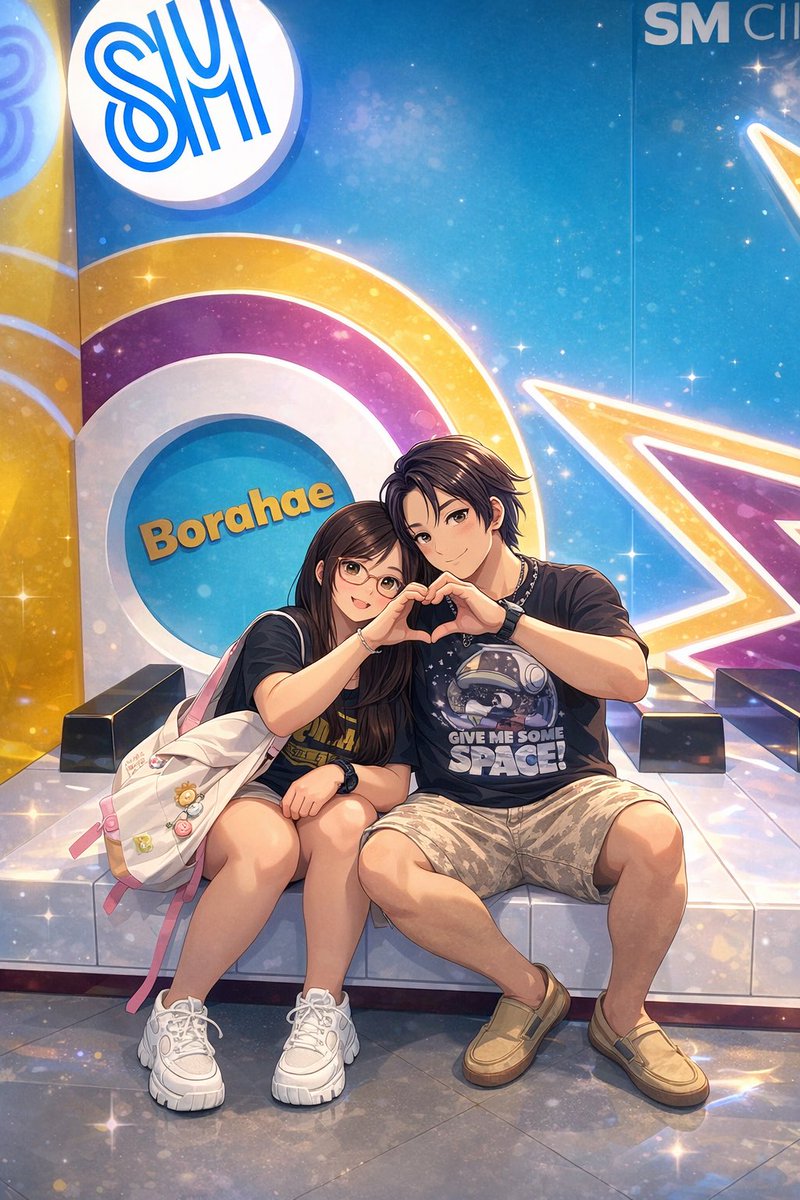 PrincessErix's tweet photo. @anime_shots https://t.co/lLqcBgXrAJ