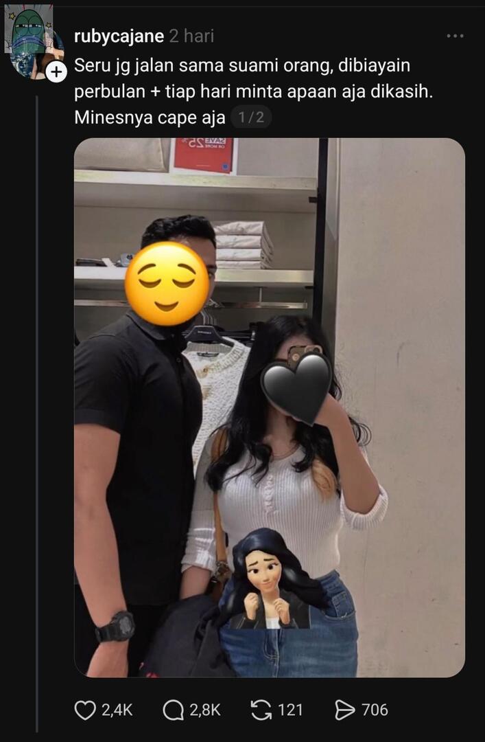 Tanyarlfes tweet media