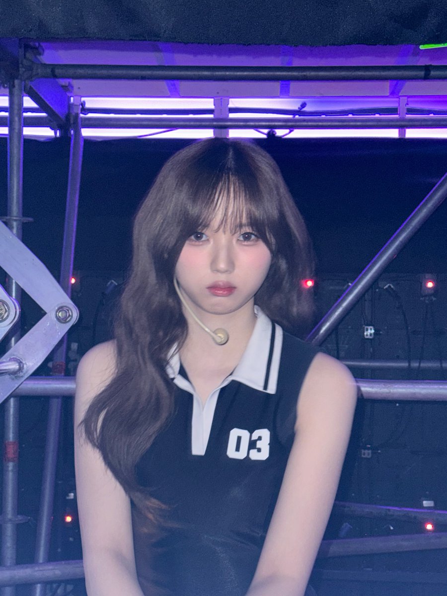 tripleS official tweet media