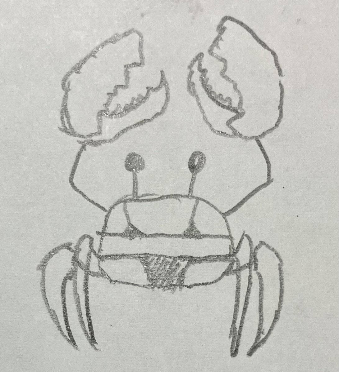 みっちゃん tweet media