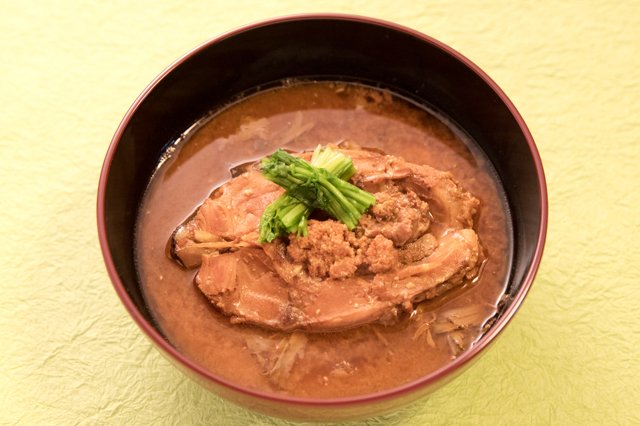 自衛隊医官だった人@ハイライトも見てってよ tweet media