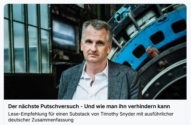 Prof. Dr. Monika Dobberstein tweet media