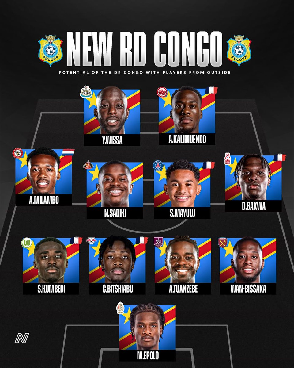 Topskills Sports UK tweet media