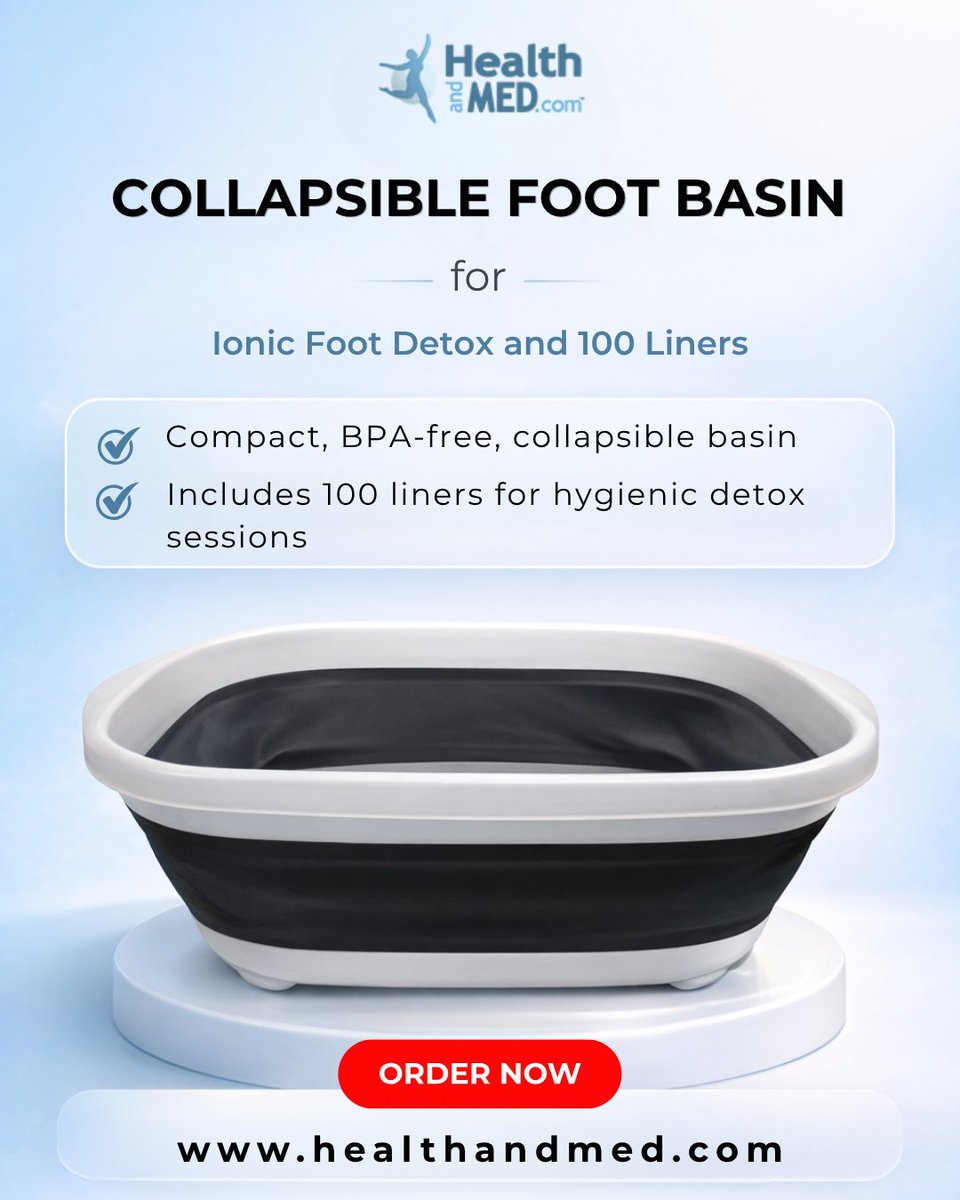 HEALTHandMED tweet media