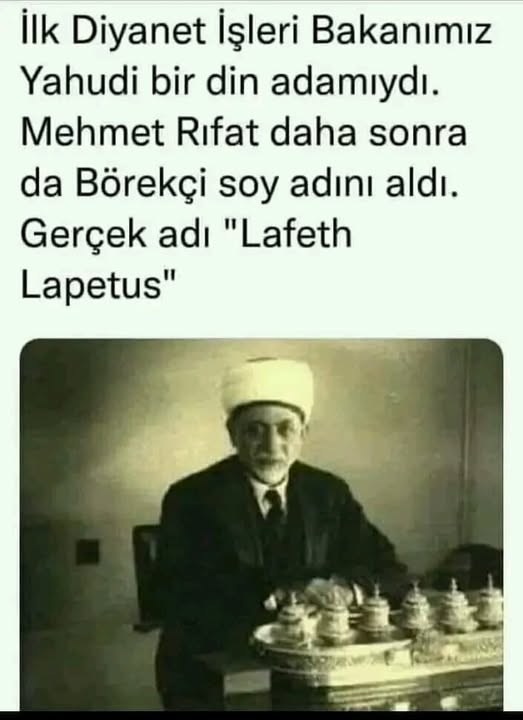 Ayşe Mut tweet media