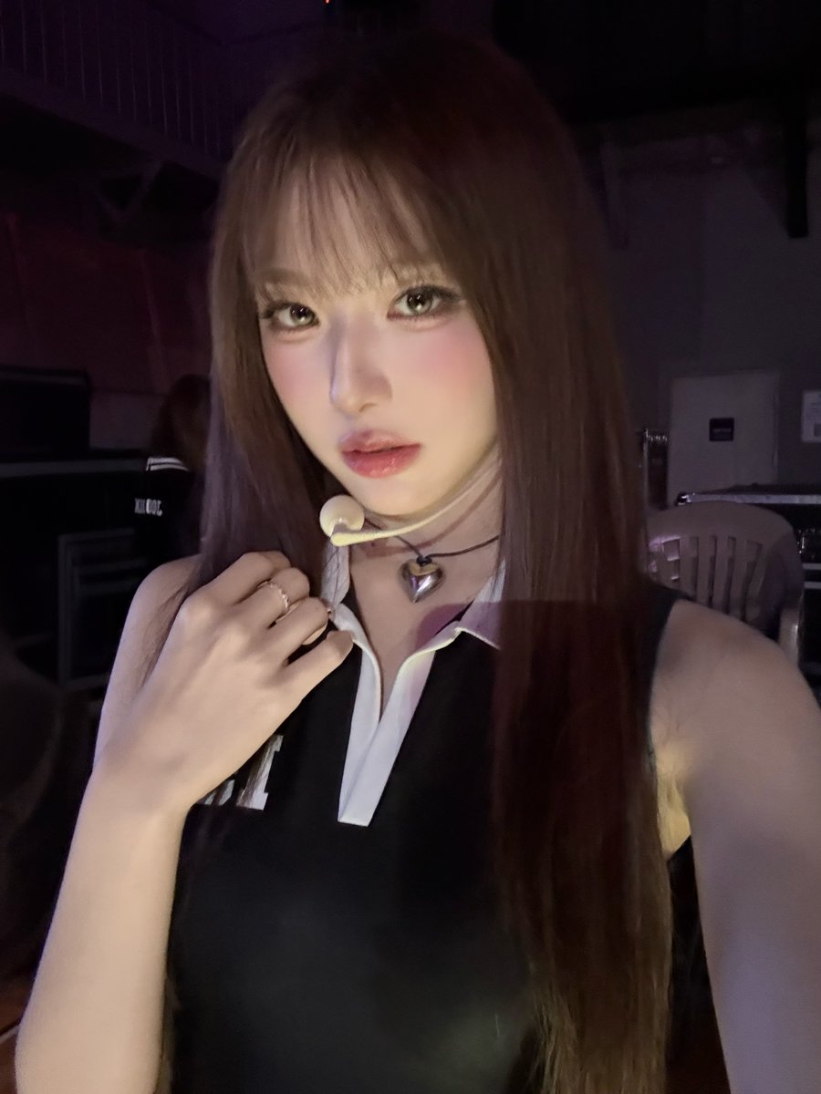 tripleS official tweet media