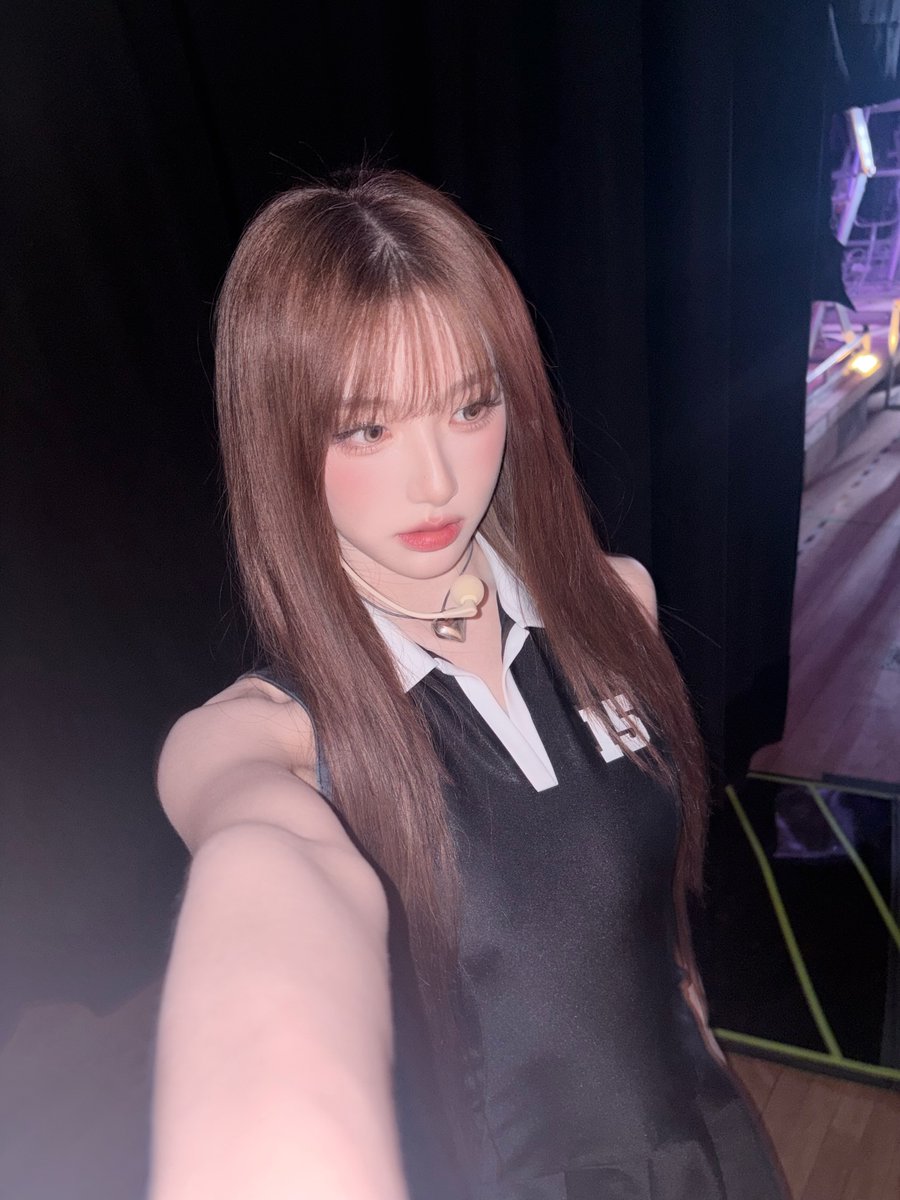 tripleS official tweet media