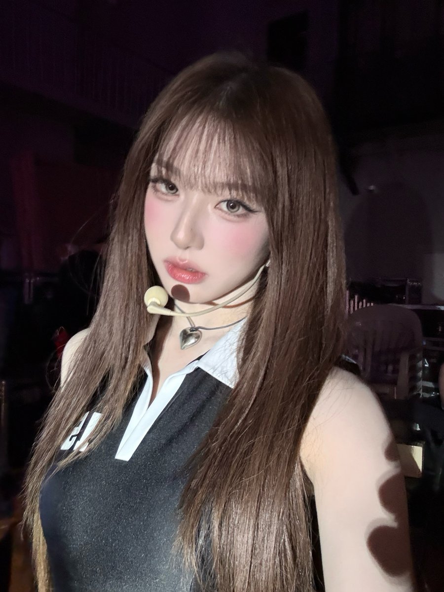 tripleS official tweet media