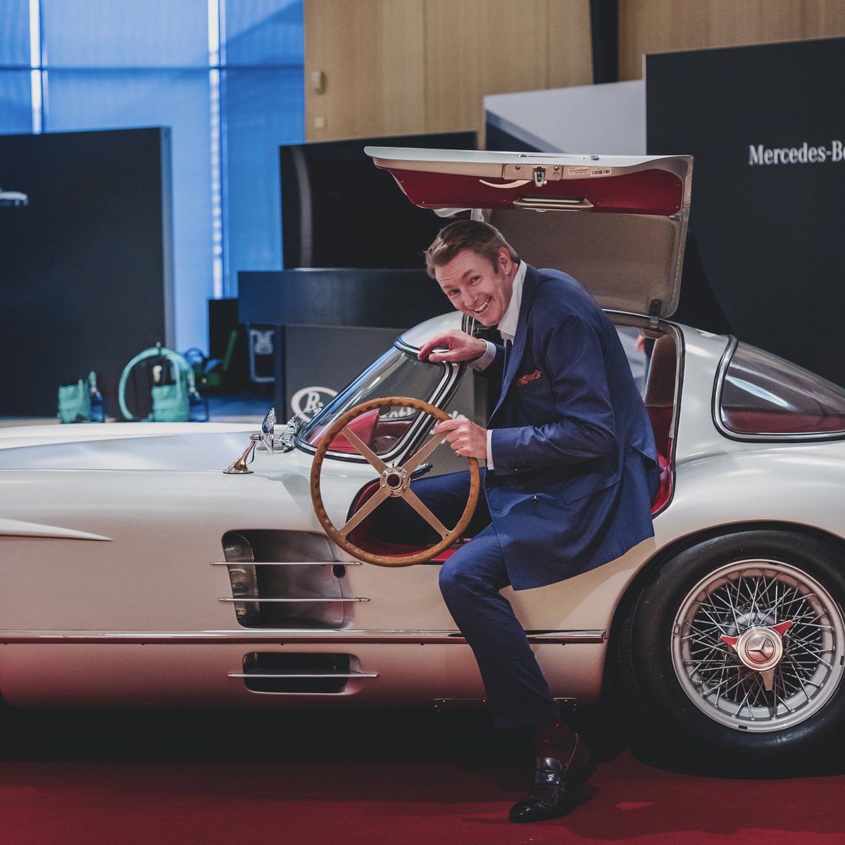 The Intercooler tweet media