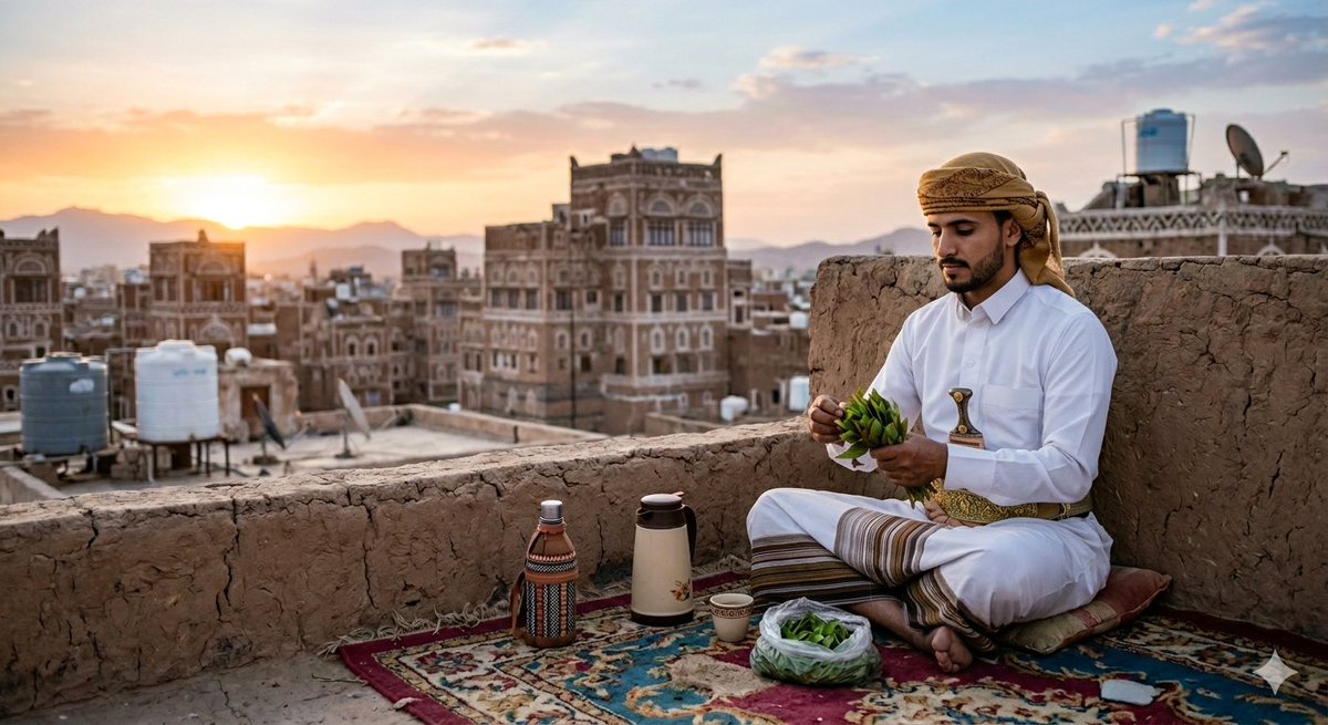 طلال المساوى tweet media