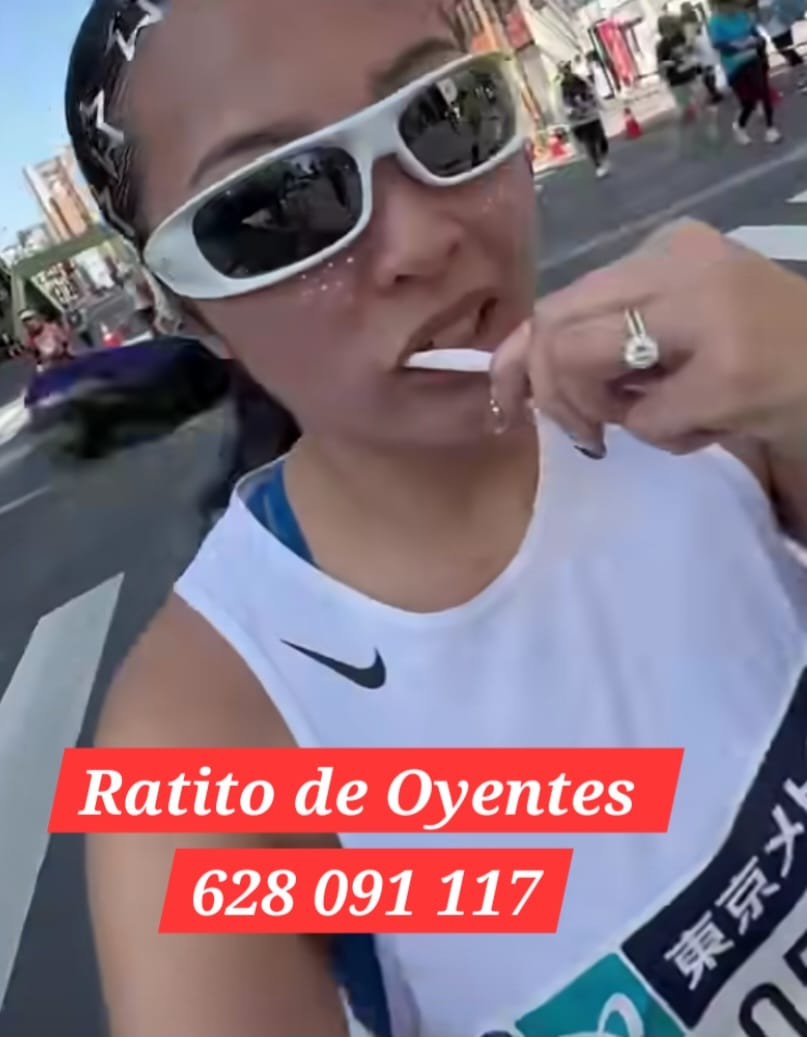 Buenos Días Madrid tweet media