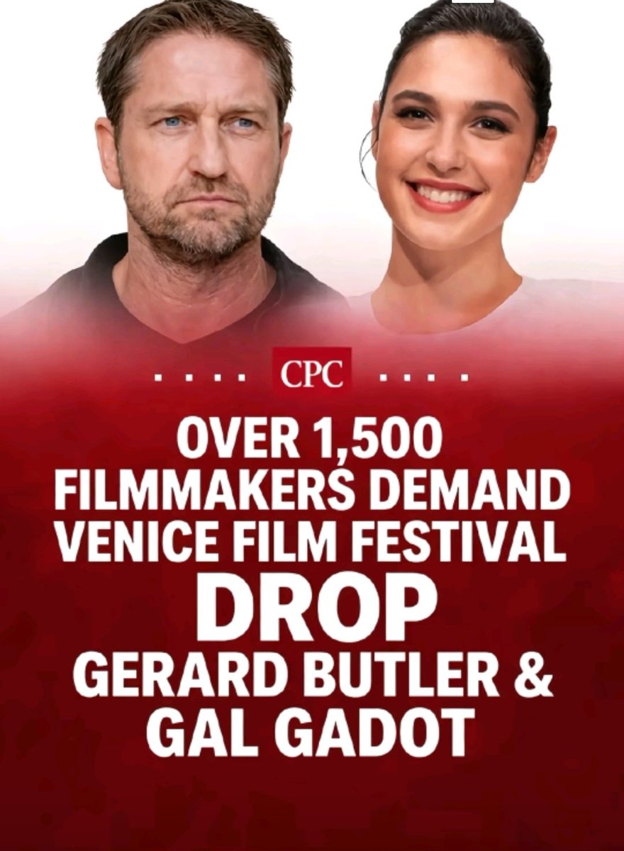 T. Bernadetti tweet media